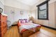Photo - 7 Ebden Street, Ballarat East VIC 3350 - Image 12