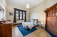 Photo - 7 Ebden Street, Ballarat East VIC 3350 - Image 13