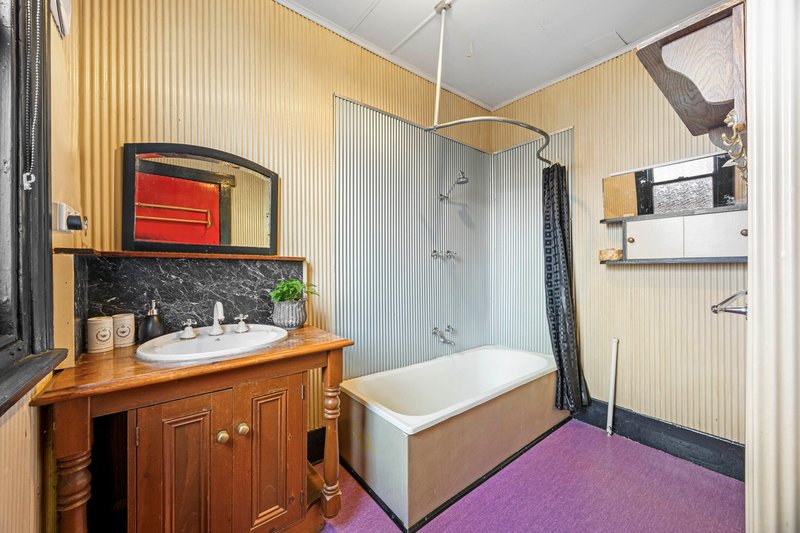 Photo - 7 Ebden Street, Ballarat East VIC 3350 - Image 14