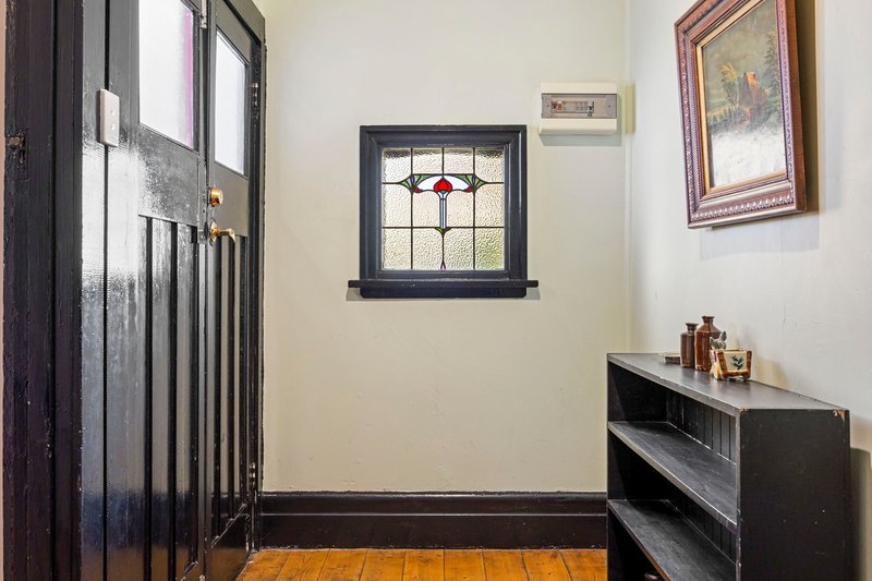 Photo - 7 Ebden Street, Ballarat East VIC 3350 - Image 15
