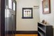 Photo - 7 Ebden Street, Ballarat East VIC 3350 - Image 15