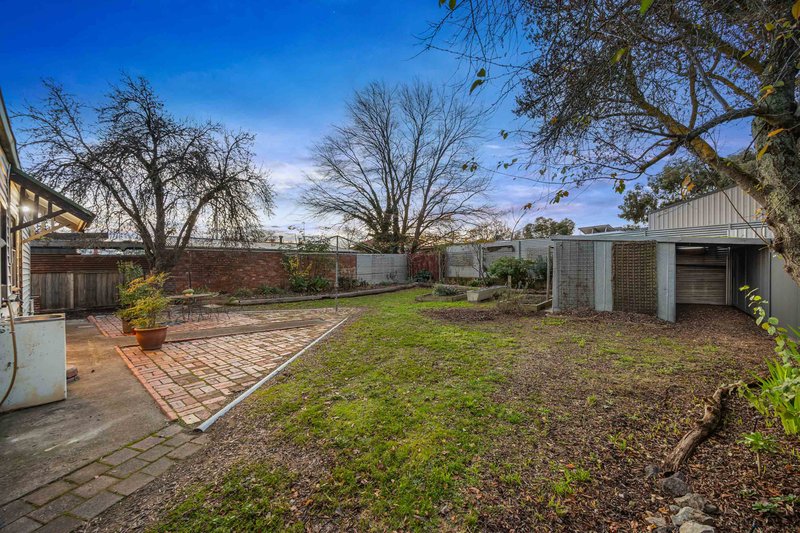 Photo - 7 Ebden Street, Ballarat East VIC 3350 - Image 18