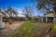 Photo - 7 Ebden Street, Ballarat East VIC 3350 - Image 18