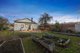 Photo - 7 Ebden Street, Ballarat East VIC 3350 - Image 20