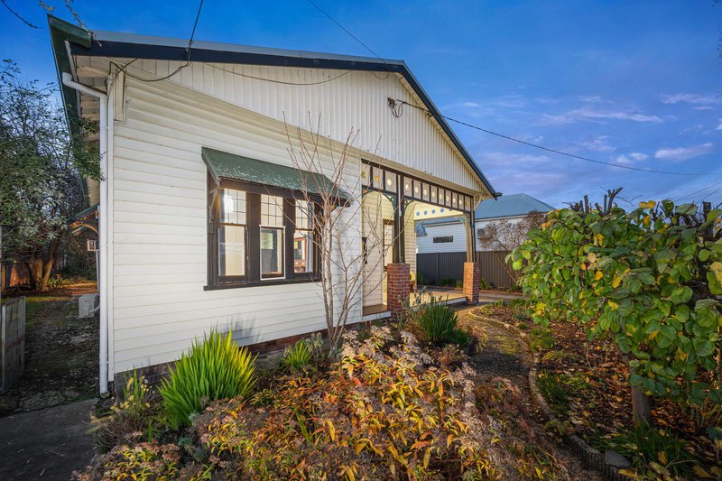 Photo - 7 Ebden Street, Ballarat East VIC 3350 - Image 21