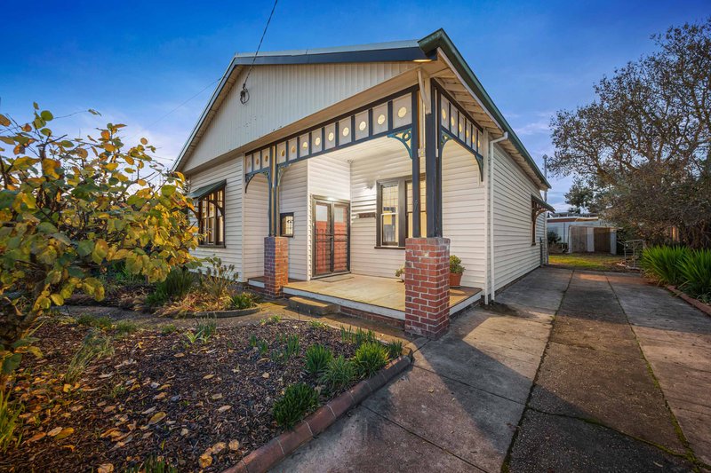 Photo - 7 Ebden Street, Ballarat East VIC 3350 - Image 22