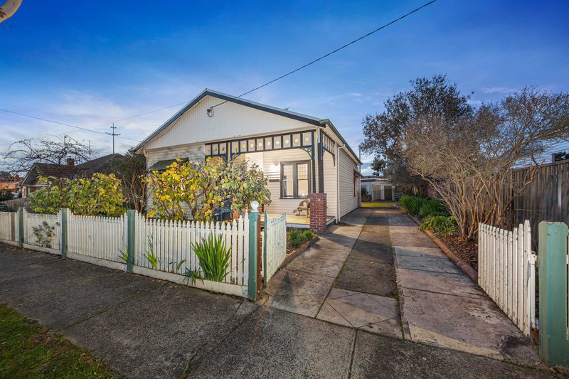 Photo - 7 Ebden Street, Ballarat East VIC 3350 - Image 23