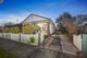 Photo - 7 Ebden Street, Ballarat East VIC 3350 - Image 23