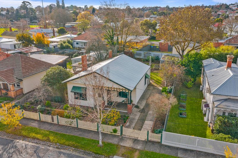 Photo - 7 Ebden Street, Ballarat East VIC 3350 - Image 24