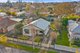 Photo - 7 Ebden Street, Ballarat East VIC 3350 - Image 24