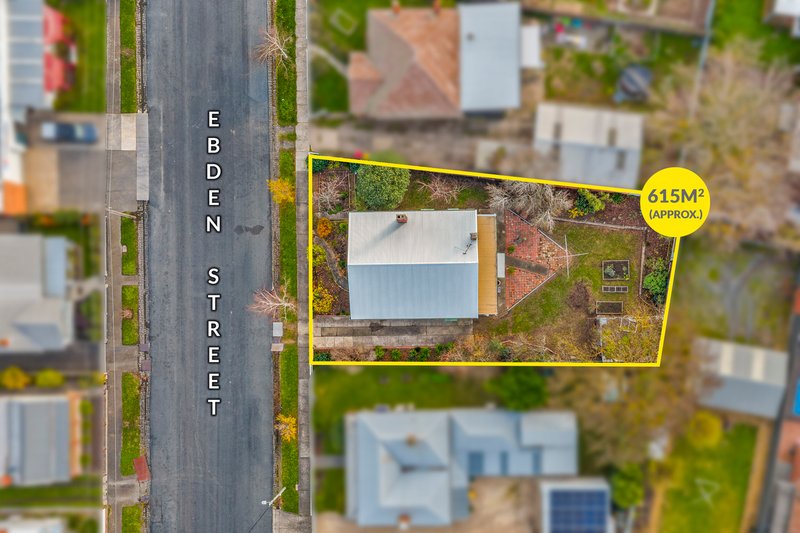 Photo - 7 Ebden Street, Ballarat East VIC 3350 - Image 25