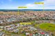 Photo - 7 Ebden Street, Ballarat East VIC 3350 - Image 26