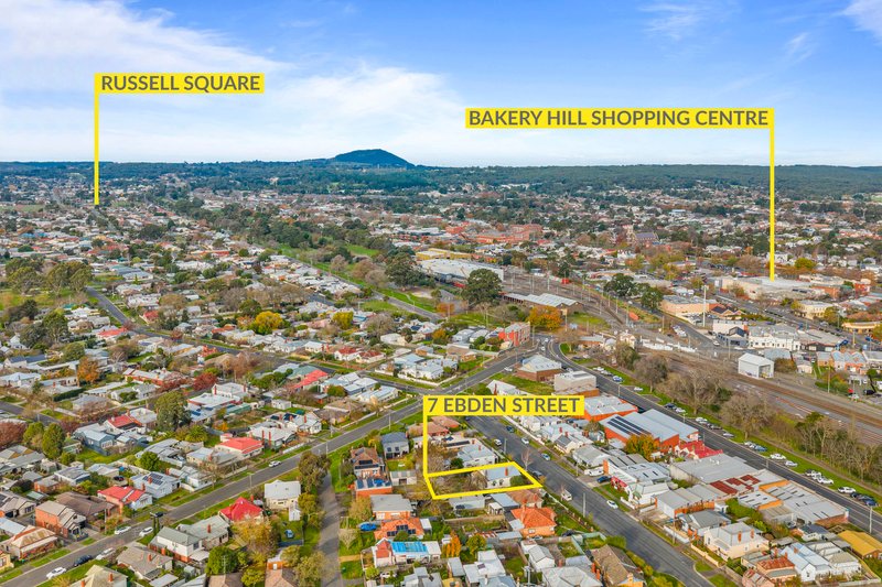 Photo - 7 Ebden Street, Ballarat East VIC 3350 - Image 27