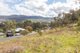 Photo - 7 Eberlin Place, Tumut NSW 2720 - Image 2