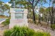 Photo - 7 Echidna Grove, Glenorie NSW 2157 - Image 2