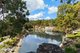 Photo - 7 Echidna Grove, Glenorie NSW 2157 - Image 4