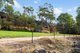 Photo - 7 Echidna Grove, Glenorie NSW 2157 - Image 5