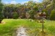 Photo - 7 Echidna Grove, Glenorie NSW 2157 - Image 6