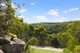 Photo - 7 Echidna Grove, Glenorie NSW 2157 - Image 7