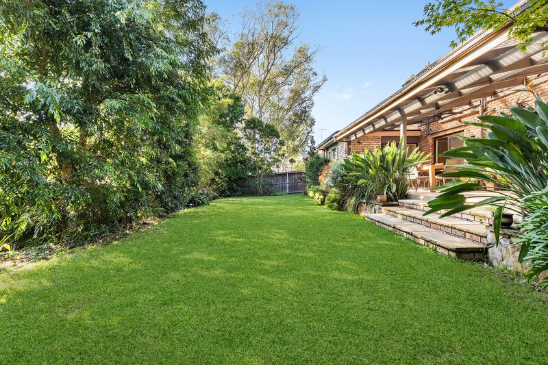 Photo - 7 Eden Drive, Asquith NSW 2077 - Image 5
