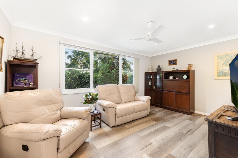 Photo - 7 Eden Drive, Asquith NSW 2077 - Image 7