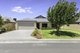 Photo - 7 Edenhope Road, Australind WA 6233 - Image 3