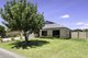 Photo - 7 Edenhope Road, Australind WA 6233 - Image 4