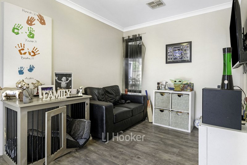 Photo - 7 Edenhope Road, Australind WA 6233 - Image 14