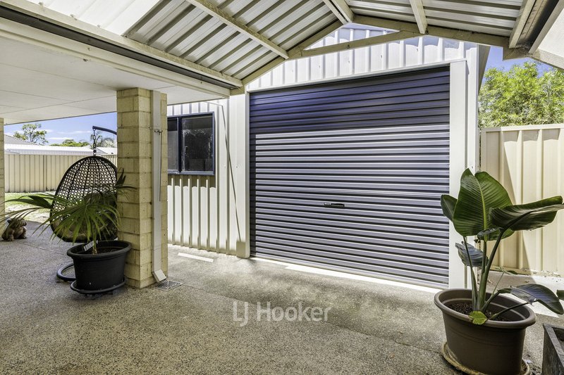 Photo - 7 Edenhope Road, Australind WA 6233 - Image 18