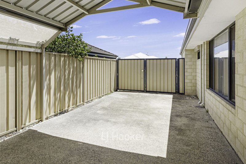 Photo - 7 Edenhope Road, Australind WA 6233 - Image 19