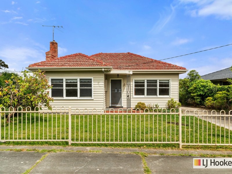 Photo - 7 Edgar Road, San Remo VIC 3925 - Image 2