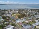 Photo - 7 Edgar Road, San Remo VIC 3925 - Image 3