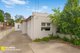 Photo - 7 Edgbaston Road, Beverly Hills NSW 2209 - Image 1