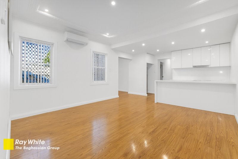 Photo - 7 Edgbaston Road, Beverly Hills NSW 2209 - Image 4