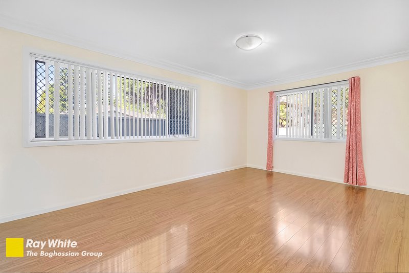 Photo - 7 Edgbaston Road, Beverly Hills NSW 2209 - Image 6
