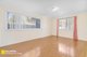 Photo - 7 Edgbaston Road, Beverly Hills NSW 2209 - Image 6