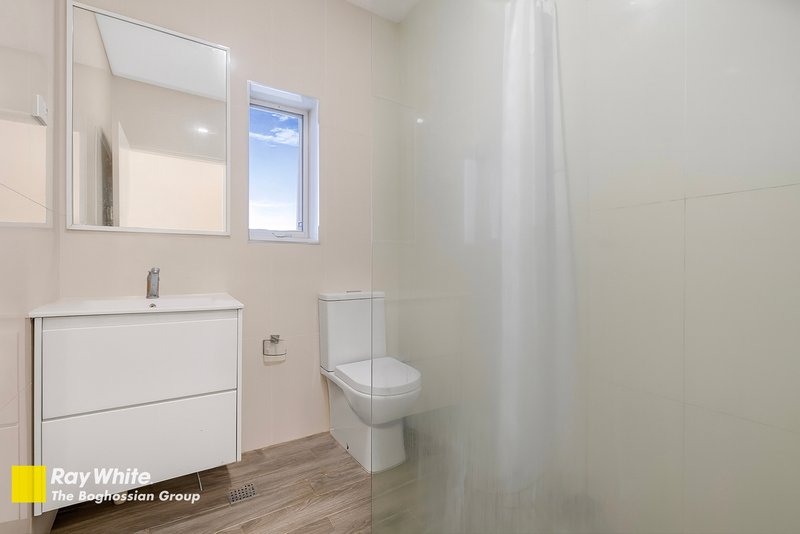 Photo - 7 Edgbaston Road, Beverly Hills NSW 2209 - Image 7