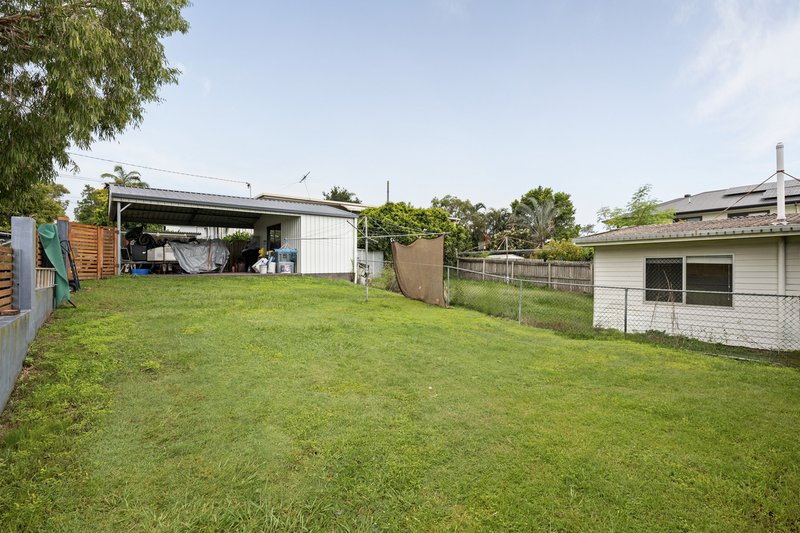 Photo - 7 Edge Street, Murarrie QLD 4172 - Image 12