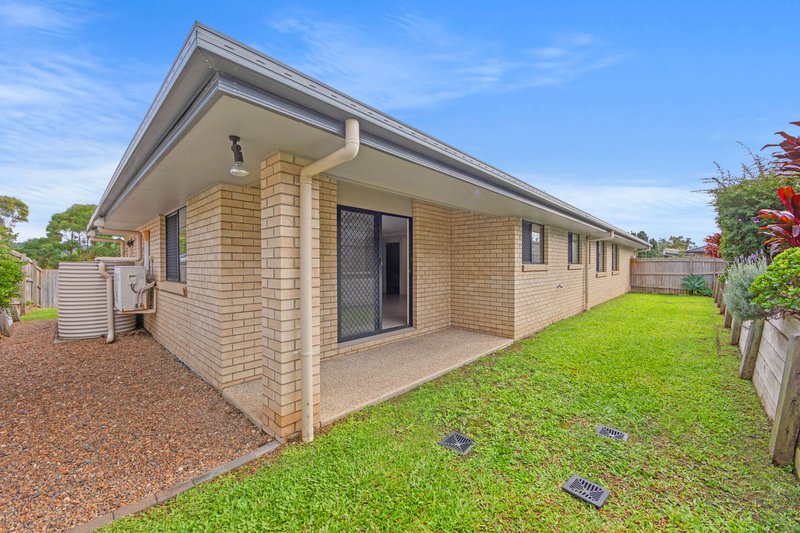 Photo - 7 Edgeware Road, Pimpama QLD 4209 - Image 11