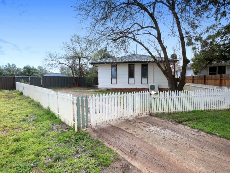 7 Edghill Place, Tolland NSW 2650