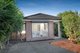 Photo - 7 Edith Street, Epping VIC 3076 - Image 1