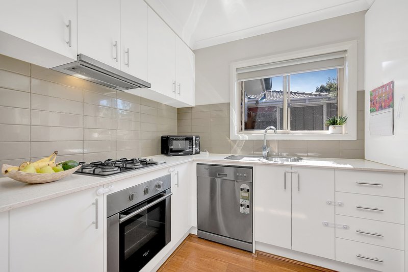 Photo - 7 Edith Street, Epping VIC 3076 - Image 2