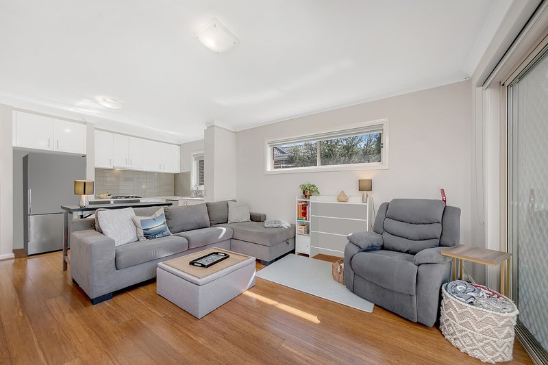 Photo - 7 Edith Street, Epping VIC 3076 - Image 5