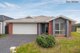 Photo - 7 Edmondshaw Drive, Deer Park VIC 3023 - Image 1