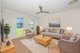 Photo - 7 Edmonton Drive, Deeragun QLD 4818 - Image 2