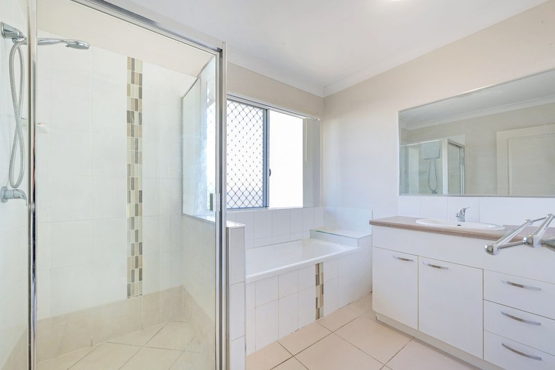 Photo - 7 Edmonton Drive, Deeragun QLD 4818 - Image 5