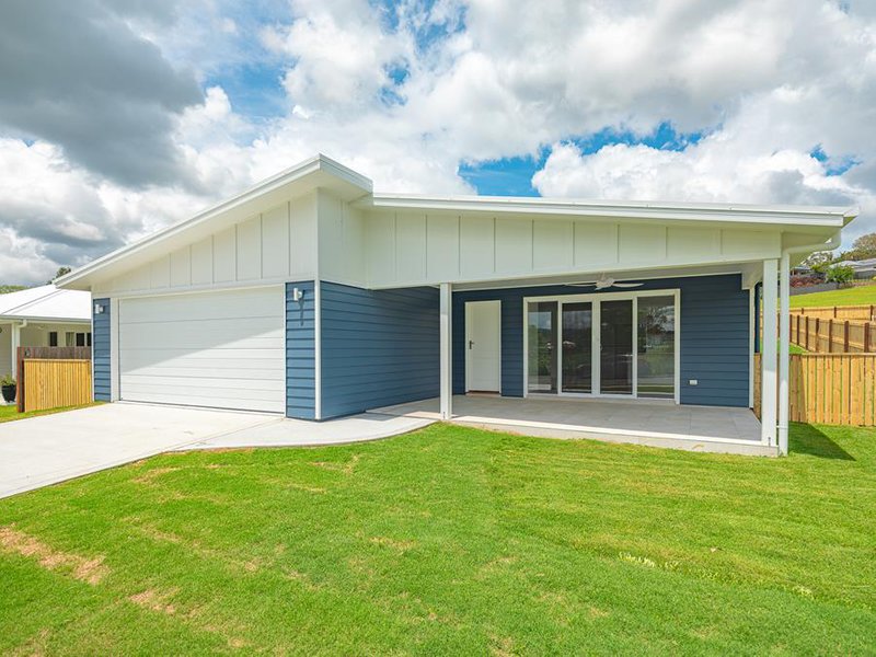 7 Edward Place, Kenilworth QLD 4574