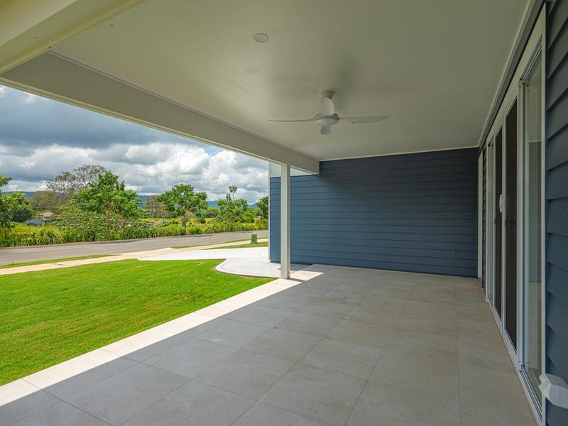 Photo - 7 Edward Place, Kenilworth QLD 4574 - Image 7