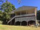 Photo - 7 Edward Street, Cooran QLD 4569 - Image 1