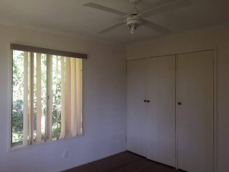 Photo - 7 Edward Street, Cooran QLD 4569 - Image 7